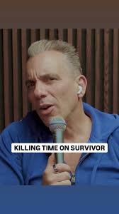 We know what @petecorreale would do with 2 weeks alone in the wilderness.  What would you do to kill time