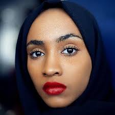 Ergaer Strickland (@ErgaerS71340)