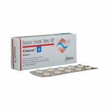 We did not find results for: Concor Prospect Ce Este Concor Si Pentru Ce Se Utilizeaza