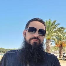 ➟ Mâncați cereale integrale și orez integral?❓ 👀 Urmăriți acest material »  📹