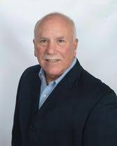 Edwin Eggert, III Obituary