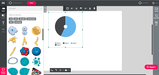 12 Best Infographic Makers For Building An Infographic From