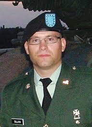 Brent Boyer: Honoring our military men and women