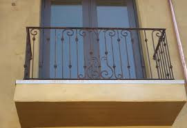Check spelling or type a new query. Angels Ornamental Iron Gallery Orange County Ca Iron Stair Railings Fences Gates