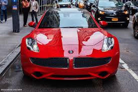 Image result for Corona Del Sol 2019 Fisker