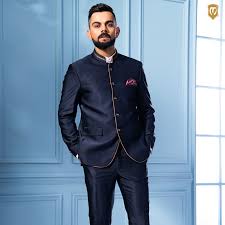 Coming in various styles and designs, our mens wedding suit selection is perfect for you to add style to your look. Manyavar Budh Bazaar Moradabad Magicpin