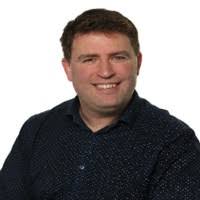 Geraldine Emerson Email & Phone Number