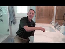 how to combat your clogged sink