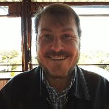 Simon Roche (@SimonRoche17)