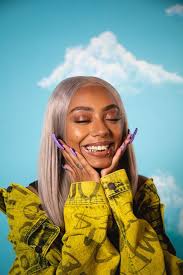 Woman To Watch: Abby Jasmine