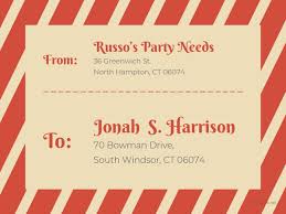 Ups shipping label template | printable label templates. 28 Shipping Label Templates Free Psd Eps Ai Illustrator Format Download Free Premium Templates