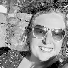 Evening all, Anyone else getting random power surges/drop outs tonight?  Ours has done it three times in the last hour which keeps restarting the  internet and is becoming annoying!