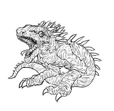 Keep your kids busy doing something fun and creative by printing out free coloring pages. Skullcrawler Explore Tumblr Posts And Blogs Tumgir