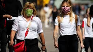 Die höhe des geldgeschenks hängt von verschiedenen faktoren ab sie können sich daher an einem alten leitsatz orientieren: Hergsh7q4kj62m