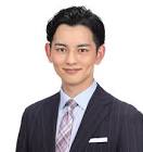 大川立樹