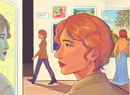 The 2025 Canadian Art Inspiration Student Challenge