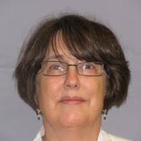 40+ "Christina Levine" profiles