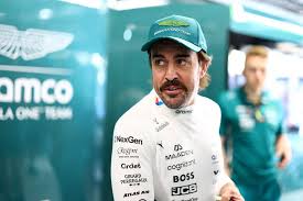 Motorsport.com - News update