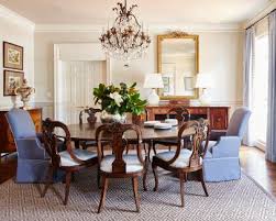 Wayfair offers thousands of design ideas for every room in all style. Dining Room Table Decor Ideas How To Decorate Your Dining Room Table Hgtv