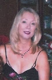 Donna Winslow's Instagram, Twitter & Facebook