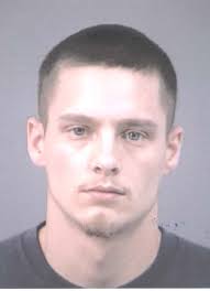 Juan Tyler Riddle (1979-2012)