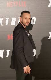 Action , adventure , crime , drama , fantasy , thriller Xtreme 2021 Imdb