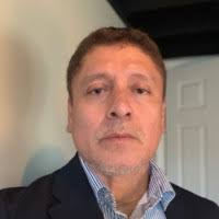 Daniel Revilla Cabrera Email & Phone Number