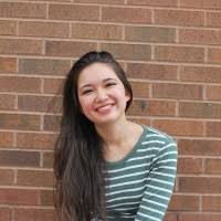 Michelle DeMoss Knapp