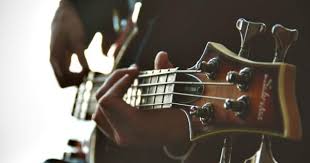 Beauty will break your heart