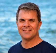 Kenneth Bodine avis de décès