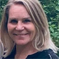 100+ "Margie Fitzpatrick" profiles