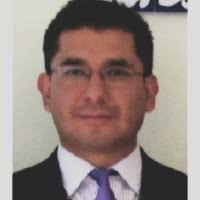 Arturo Rincon Email & Phone Number