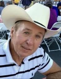 Obituary for Billy Wayne Middlebrooks