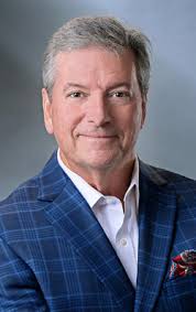 THE MTA OFFICE WILL BE CLOSED THURSDAY AND FRIDAY, NOVEMBER 28 AND 29. 825  NORTH PRESIDENT STREET