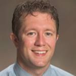 Dr. Eric C. Bruno, MD