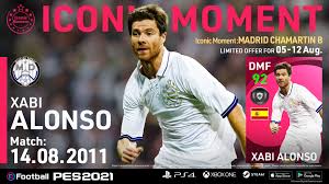 Nombre completo cd chamartin vergara b. S3gs2b5nnlnynm