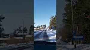 Javid, muhammad badar iqbal, mariam azam, and ifra gul. Akhri Pursa 8 Rabi Al Awal Zakir Iqbal Nasir Chandia Mailsi 2009