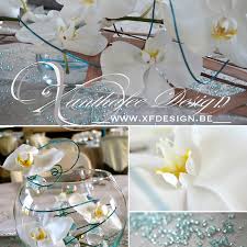 Le Blog Decoration De Mariage En Belgique Bruxelles Brabant Wallon Decoration Mariage Deco Mariage Blog Decoration