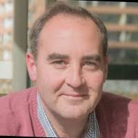 30+ "Juan Bertrand" profiles