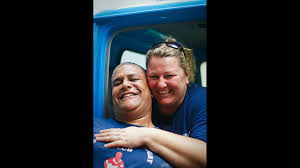 Man Shot In Haiti Still Too Critical To Return To Columbus