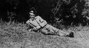 Lloyd Curtis : Hawke's Bay Knowledge Bank