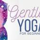 Gentle Yoga for Beginners event image