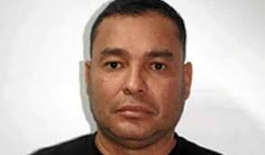 Rechazan sometimiento de el Zar del Oro, financiador de Los Rastrojos