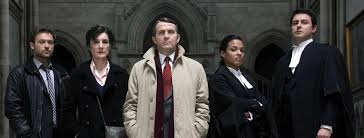 Uk returns with *** an all new season wednesdays 9/8c starting august 17 on bbc america *** catch up on america's lessons from the. Where To Watch Law Order Uk Seasons 1 5 Online I Heart British Tv