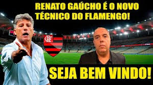 Renato gaúcho former footballer from brazil right winger last club: Fx 7aeolkfk2xm