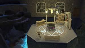 Jan 12, 2021 · best sims 4 realm of magic mods (2021) new wands. The Real Magic Realm By Iwillsee At Mod The Sims Sims 4 Updates