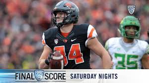 The key … correspondent 16 october 2020 • 12:54pm fa chairman. Highlights Oregon State Football Downs Oregon Gets First Civil War Win Since 07 Youtube