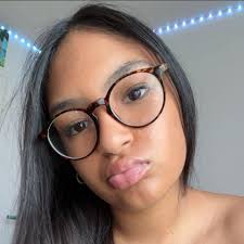 Rena Watson in people