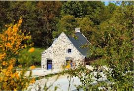 Familles Duvigneau Gervais Basille Et Bosseno Geneanet Le Moulin Morbihan Gervais
