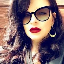 I dunno if this is a hot take but “It's A Wonderful Life” is unwatchable to  me. *backs away slowly*